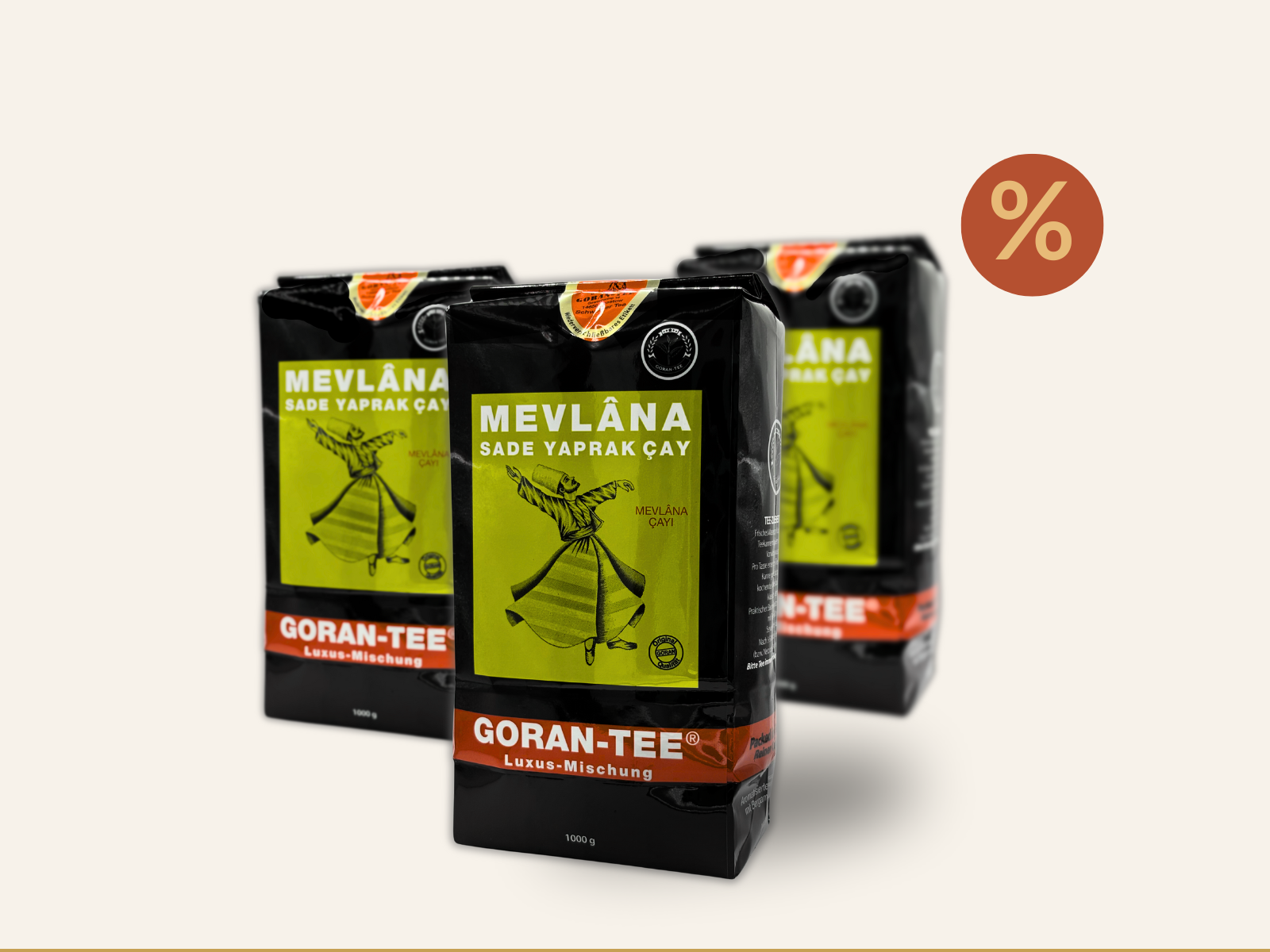 Kategoriebild für die Kategorie Angebote