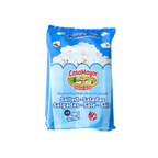 CasaMayor Popcorn gesalzen 3x90g