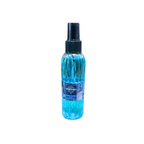 Marmara Kolonya – Eau de Cologne Ocean 150 ml (Spray)