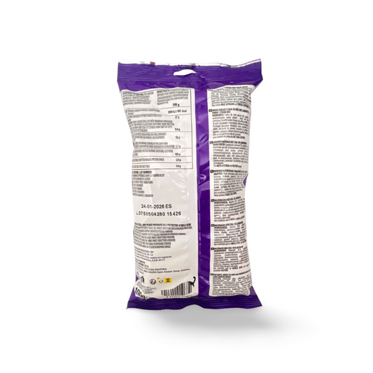 Takis FUEGO Chips 100g