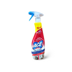 Ace Ultra Genel Kullanım – Allzweckreiniger Lavendel 750 ml
