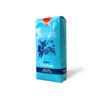 Sindbad Reiner Ceylon Blatt-Tee 500g