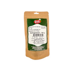 İpek Nar Kurusu Çay Nar Çayı 140gr