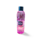Marmara Gül Suyu – Rosenwasser 400 ml