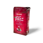 Çaykur Filiz Çayı – Türkischer Schwarztee 500g
