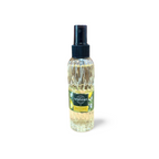 Marmara Kolonya – Eau de Cologne Lemon 150 ml (Spray)