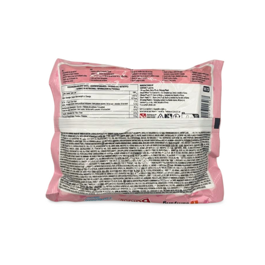Buldak Chicken Hot Samyang Pink Carbonara 140g