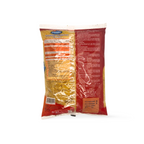 Piyale Tel Şehriye Şehriye 500 gr 