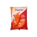 Bashan Rote Linsen „Kırmızı Mercimek“ 1 kg