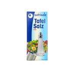 Safrisalz Tuz - Sofra tuzu 500 g 