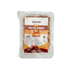 DIY Dubai Çikolata Seti – Kadayıf &amp; Fıstık Kreması 