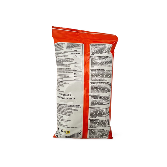 Takis INTENSO Nachos Chips 100g