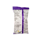 Takis VOLCANO Cips 100g