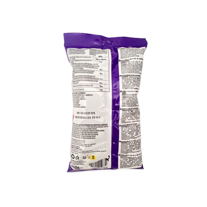 Takis VOLCANO Chips 100g