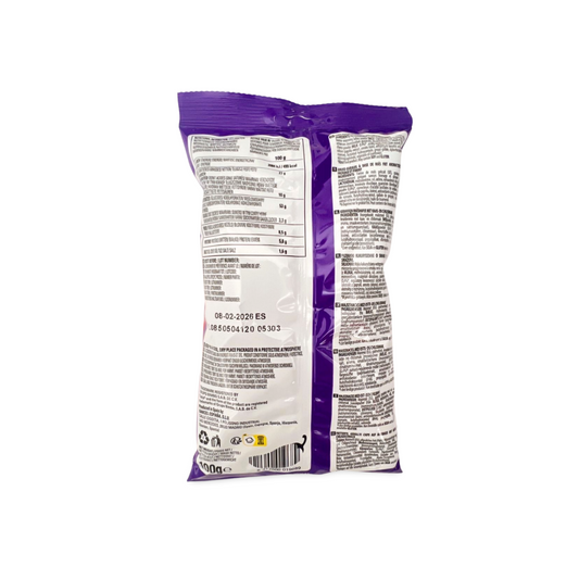 Takis VOLCANO Chips 100g