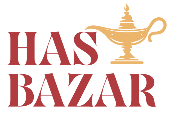 Has Bazar