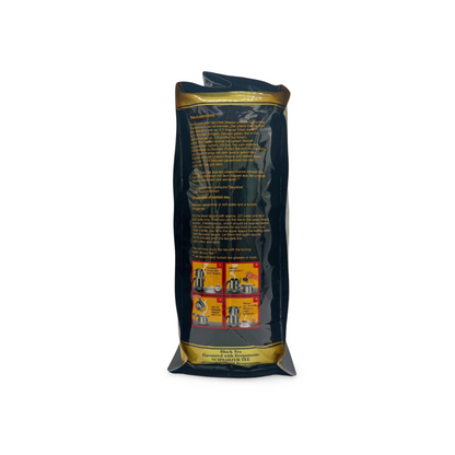 Alice Ceylon Çay-Tee Suntat 1kg