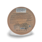 Metin Kakaolu Helva 650g teneke – Türk susamlı tatlı kakao