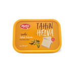 Metin Sade Helva 350g – Traditionelle türkische Süßspeise