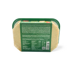 Metin Antepfıstıklı Helva 350g – fıstıklı susamlı tatlı 