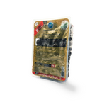 XL MEGA MB Zeytin Zeytin 800g 