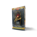 Alice Ceylon Çay-Tee Suntat 1kg