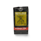 Mevlana Çay – Schwarzer Tee 3x1kg