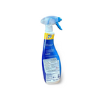 Ace Ultra Köpük Banyo – Badreiniger 750 ml