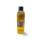 Marmara Tütün Kolonyası – Eau de Cologne Tobacco 400 ml
