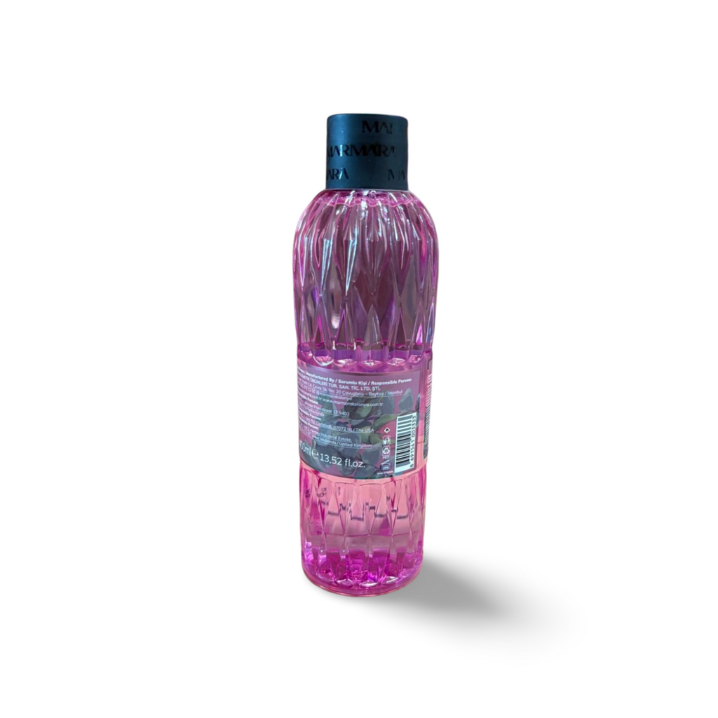 Marmara Gül Suyu – Rosenwasser 400 ml