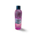 Marmara Gül Suyu – Rosenwasser 400 ml