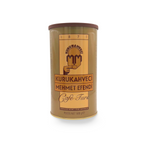 Mehmet Efendi Türk Kahvesi 250g – Orjinal Mocha 