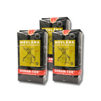 Mevlana Çay – Schwarzer Tee 3x1kg
