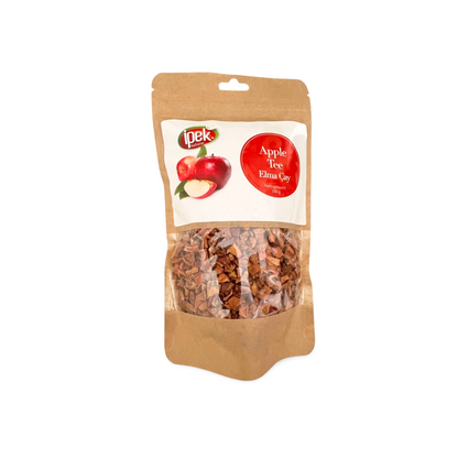 Ipek Elma Kurusu Cay Apfel Tee 200g