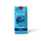 Sindbad Reiner Ceylon Blatt-Tee 500g