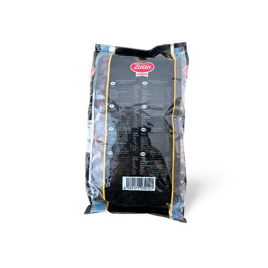Zalin Gekochte & gesalzene Wassermelonenkerne 500g