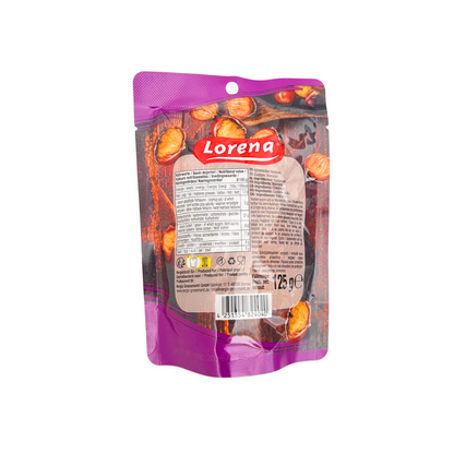 LORENA Kestane KEBABI Maronen 125g