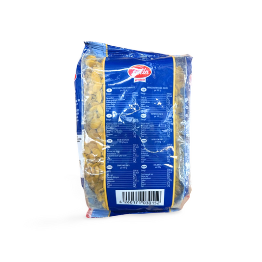 Zalin Geröstete & gesalzene Wassermelonenkerne 240g