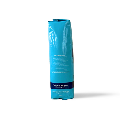 Sindbad Reiner Ceylon Blatt-Tee 500g