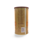 Mehmet Efendi Türk Kahvesi 250g – Orjinal Mocha 