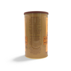 Mehmet Efendi Türk Kahvesi 250g – Orjinal Mocha 